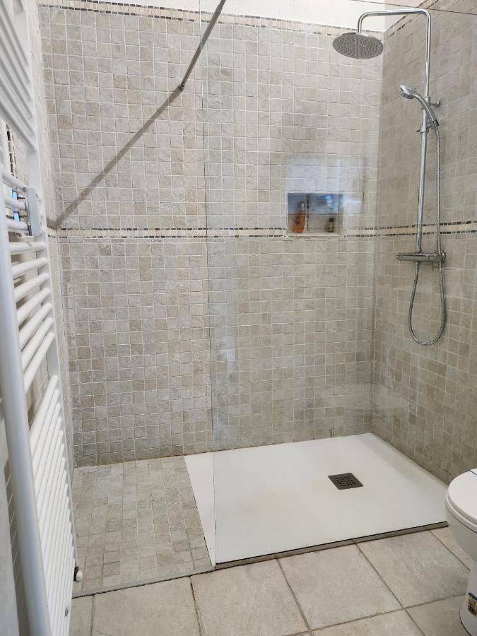Mansarde&Suite Maison 1706 Lago Orta Borgomanero Extérieur photo