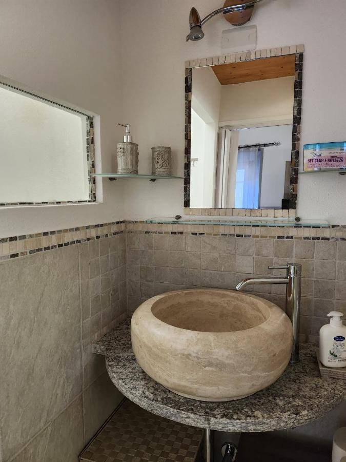 Mansarde&Suite Maison 1706 Lago Orta Borgomanero Extérieur photo