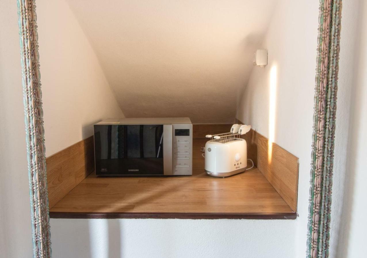 Mansarde&Suite Maison 1706 Lago Orta Borgomanero Extérieur photo