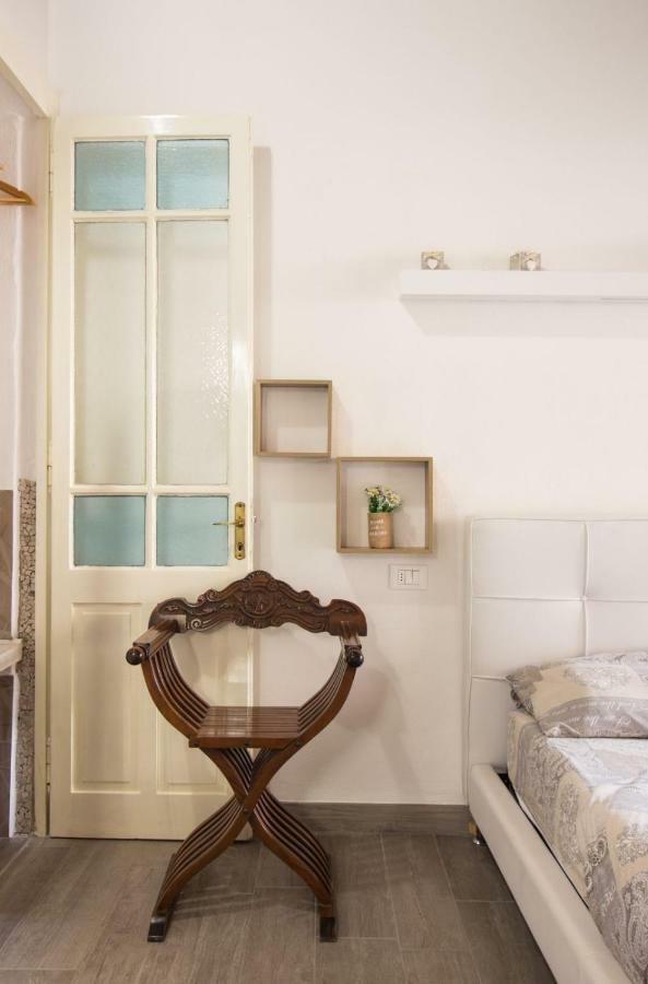 Mansarde&Suite Maison 1706 Lago Orta Borgomanero Extérieur photo