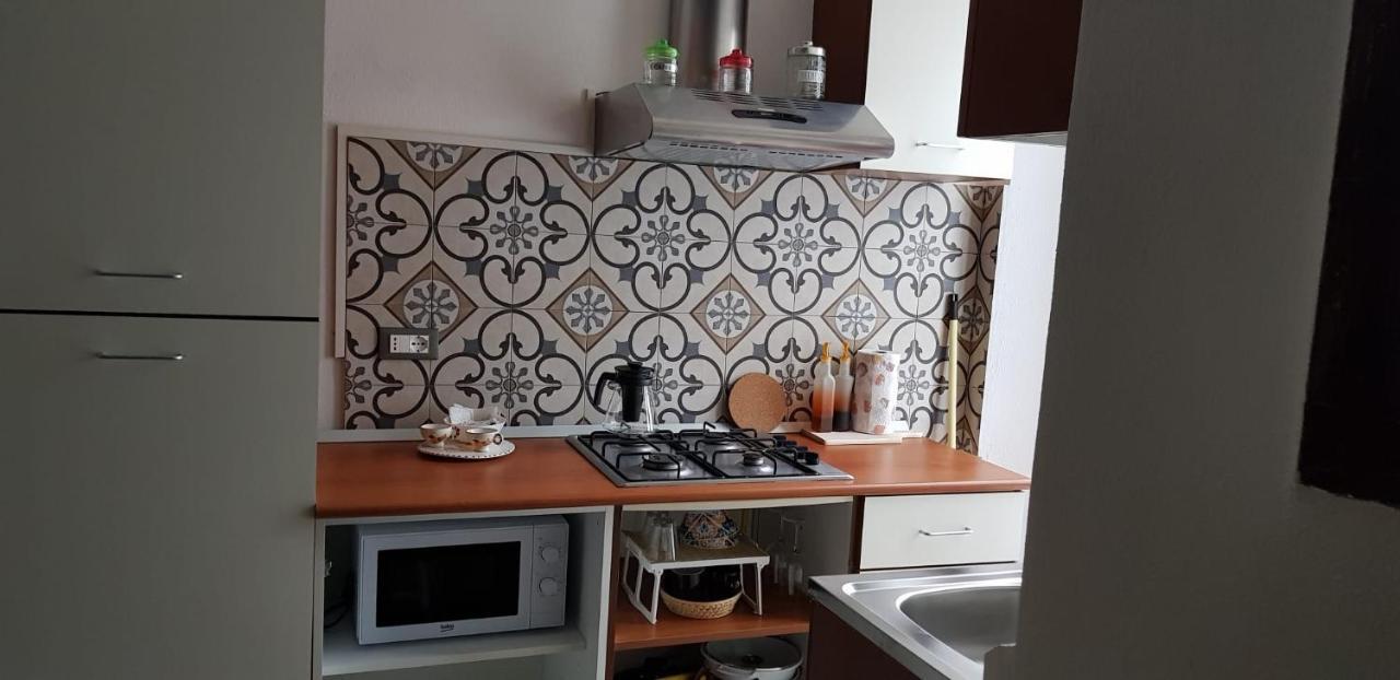 Mansarde&Suite Maison 1706 Lago Orta Borgomanero Extérieur photo