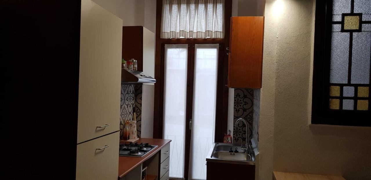 Mansarde&Suite Maison 1706 Lago Orta Borgomanero Extérieur photo