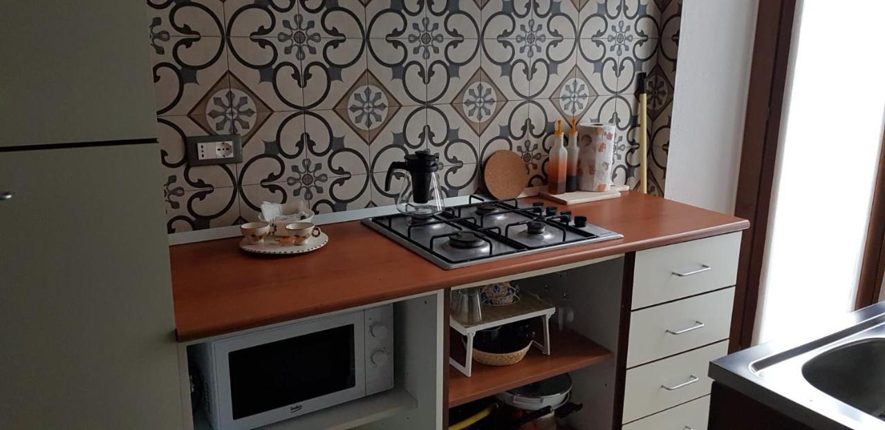 Mansarde&Suite Maison 1706 Lago Orta Borgomanero Extérieur photo