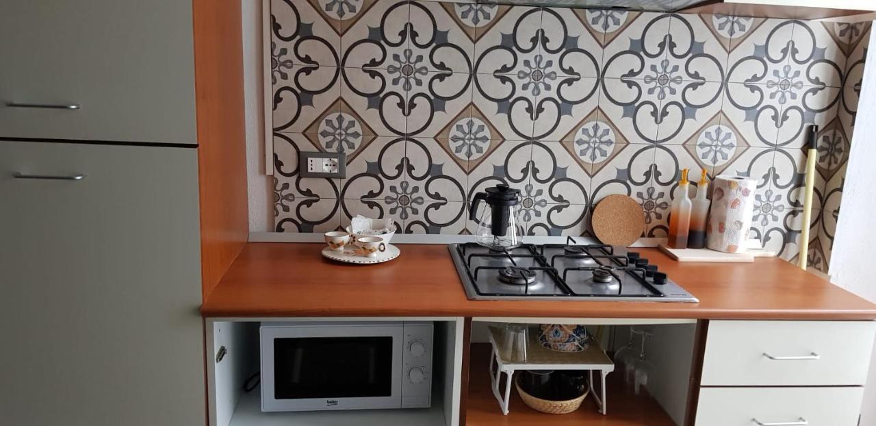 Mansarde&Suite Maison 1706 Lago Orta Borgomanero Extérieur photo