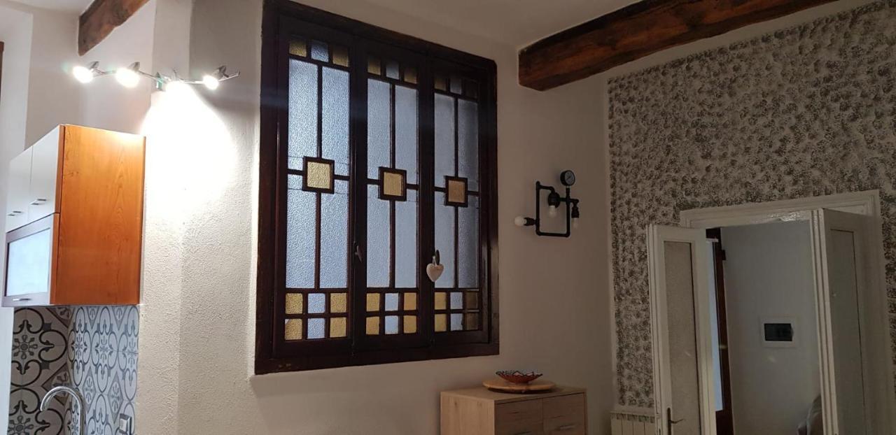 Mansarde&Suite Maison 1706 Lago Orta Borgomanero Extérieur photo